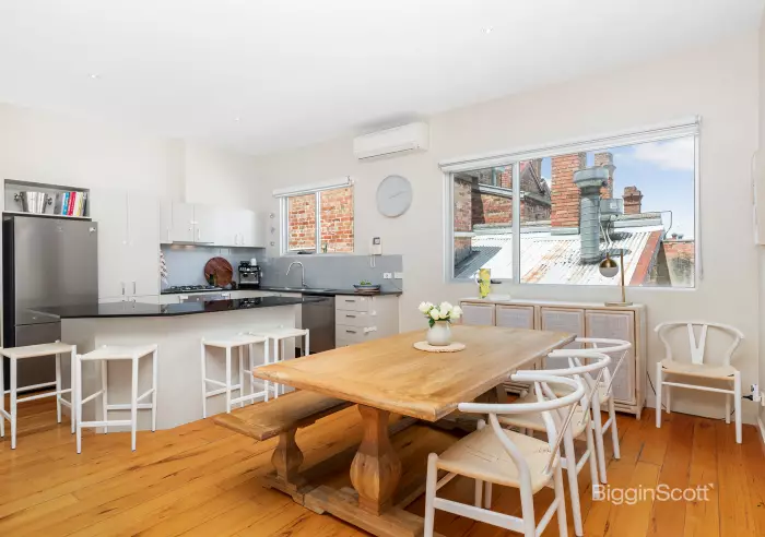 1a Hosie Street, Richmond, VIC, Richmond - Thumbnail 3