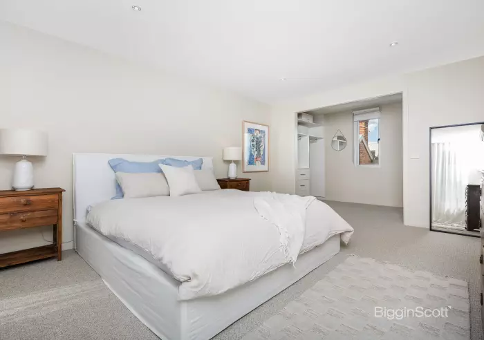 1a Hosie Street, Richmond, VIC, Richmond - Thumbnail 6