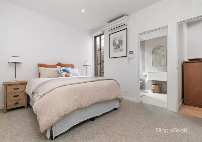 1a Hosie Street, Richmond, VIC, Richmond - Thumbnail 4