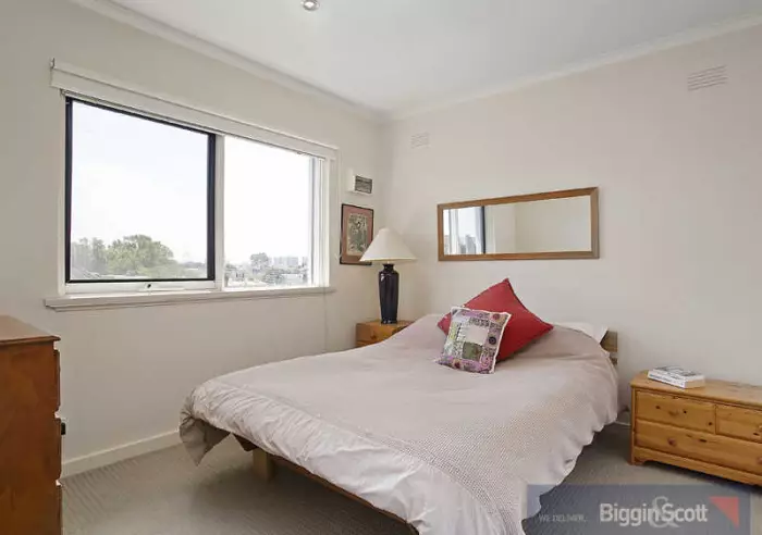 7/20 Bellevue St, Richmond, VIC, Richmond - Thumbnail 5