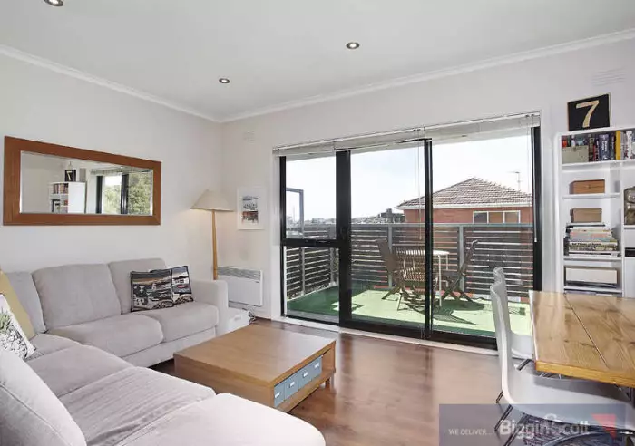 7/20 Bellevue St, Richmond, VIC, Richmond - Thumbnail 3