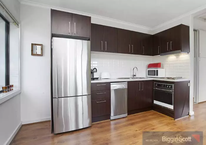 7/20 Bellevue St, Richmond, VIC, Richmond - Thumbnail 4