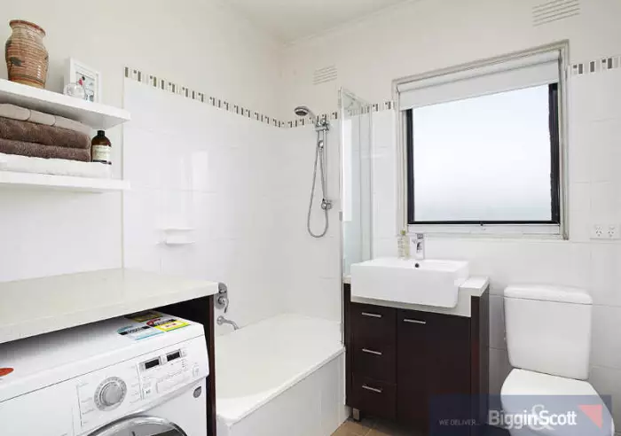 7/20 Bellevue St, Richmond, VIC, Richmond - Thumbnail 6
