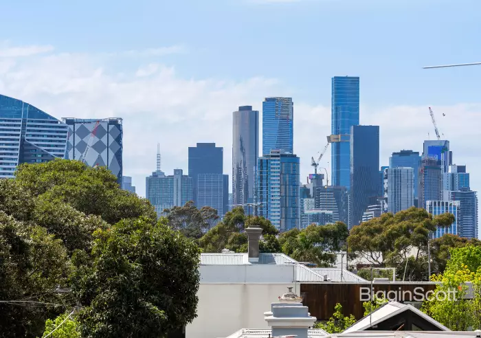 57 Station St, Port Melbourne, VIC, Port Melbourne - Thumbnail 3