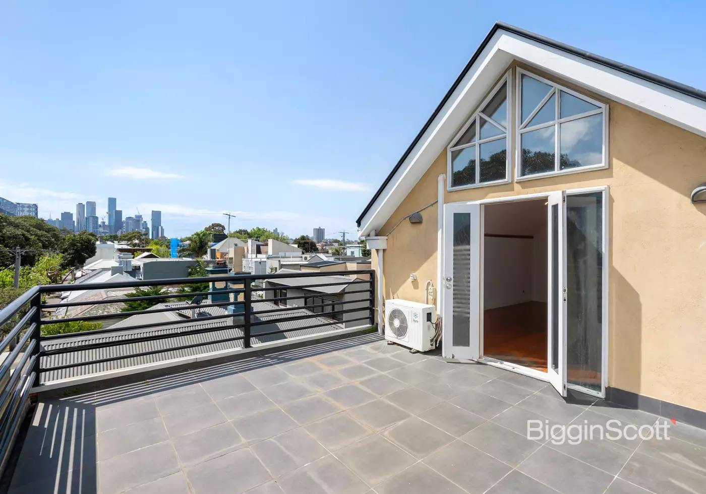 57 Station St, Port Melbourne, VIC, Port Melbourne - Thumbnail 2