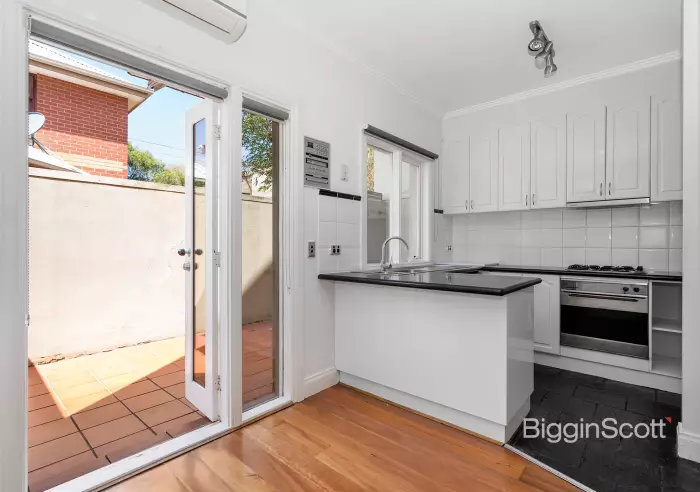 57 Station St, Port Melbourne, VIC, Port Melbourne - Thumbnail 6