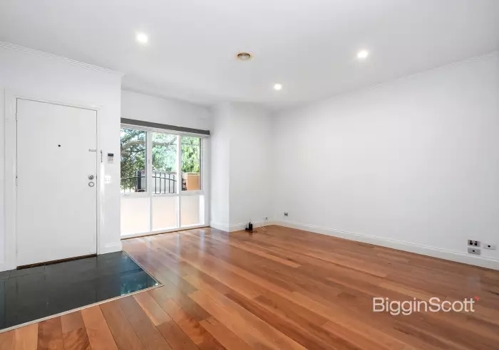 57 Station St, Port Melbourne, VIC, Port Melbourne - Thumbnail 5