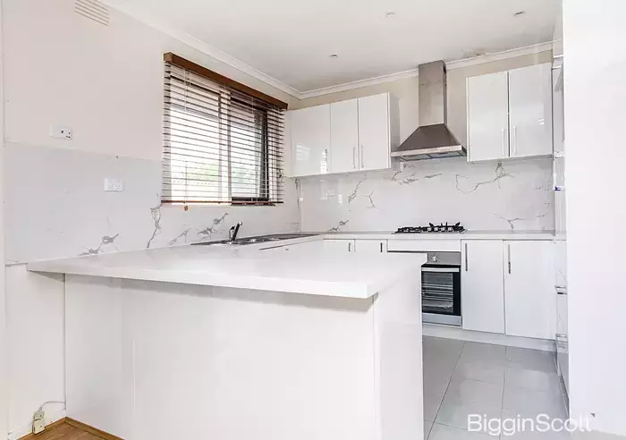 2/46 Drummond Street, Chadstone, VIC, Chadstone - Thumbnail 6