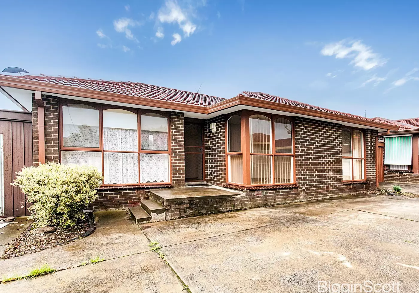 2/46 Drummond Street, Chadstone, VIC, Chadstone - Thumbnail 2
