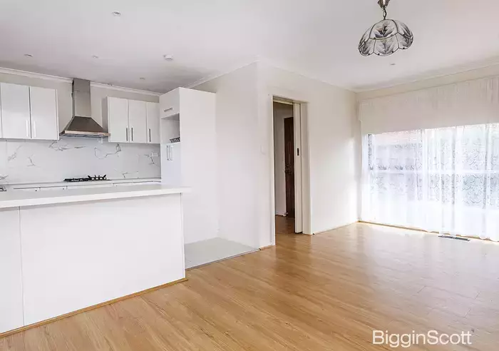 2/46 Drummond Street, Chadstone, VIC, Chadstone - Thumbnail 3