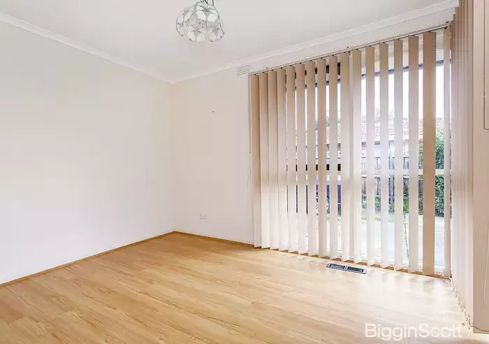 2/46 Drummond Street, Chadstone, VIC, Chadstone - Thumbnail 4