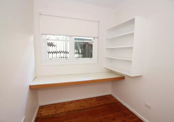 27 Kelso St, Cremorne, VIC, Cremorne - Thumbnail 6