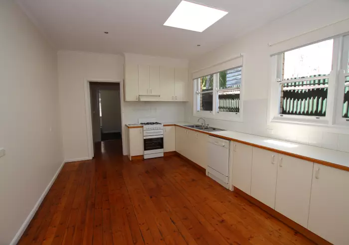 27 Kelso St, Cremorne, VIC, Cremorne - Thumbnail 5