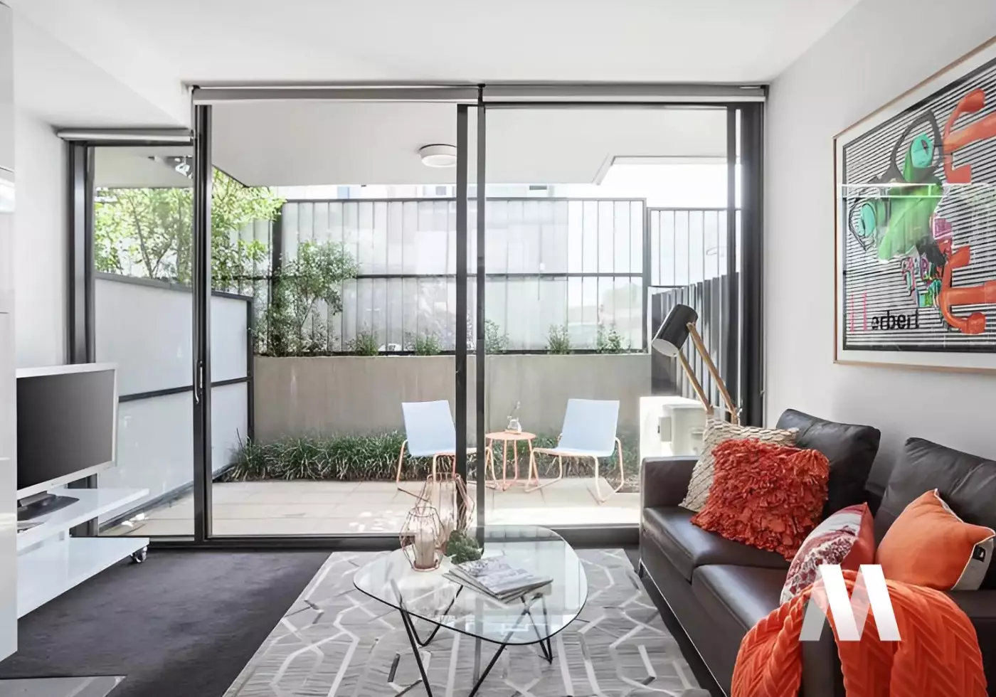 3/81 Riversdale Road, Hawthorn, VIC, Hawthorn - Thumbnail 2