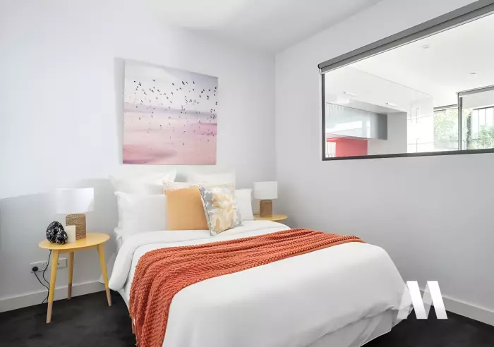 3/81 Riversdale Road, Hawthorn, VIC, Hawthorn - Thumbnail 4