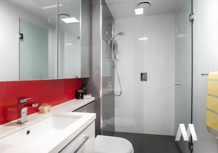 3/81 Riversdale Road, Hawthorn, VIC, Hawthorn - Thumbnail 6
