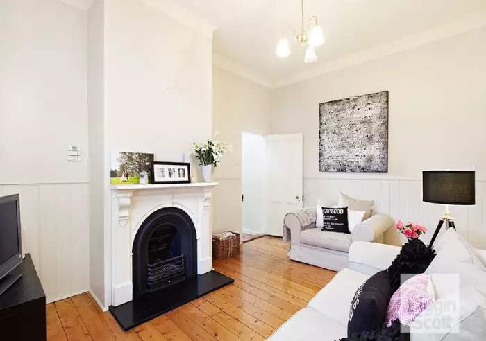 54 Neptune St, Richmond, VIC, Richmond - Thumbnail 5