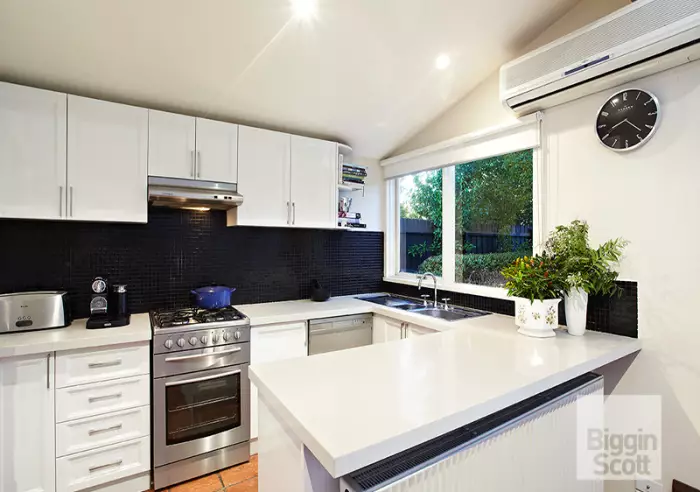 54 Neptune St, Richmond, VIC, Richmond - Thumbnail 4