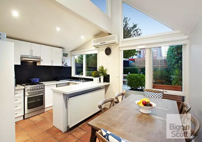 54 Neptune St, Richmond, VIC, Richmond - Thumbnail 3