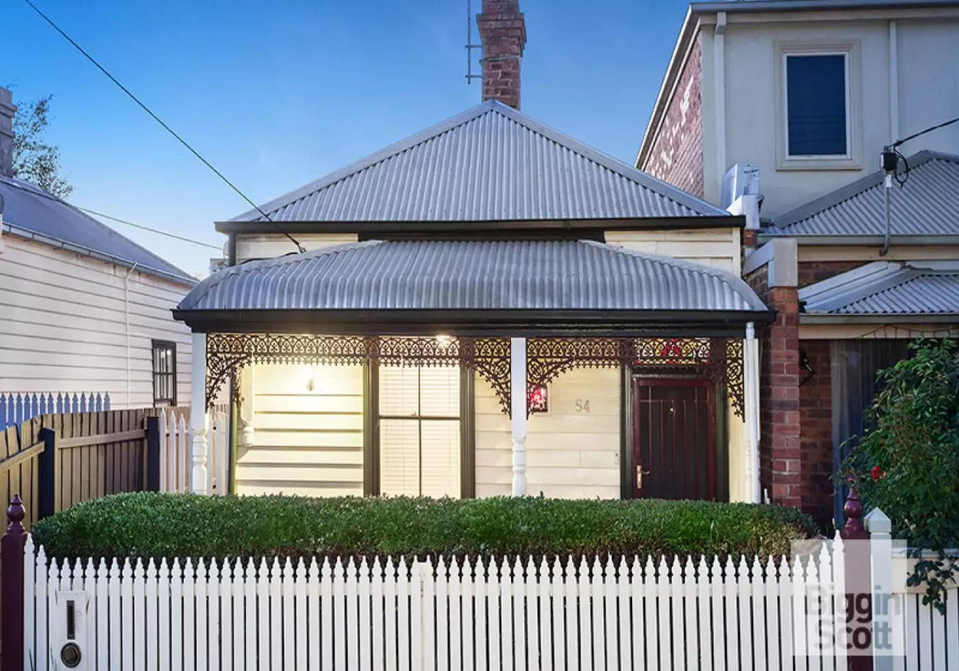 54 Neptune St, Richmond, VIC, Richmond - Thumbnail 2