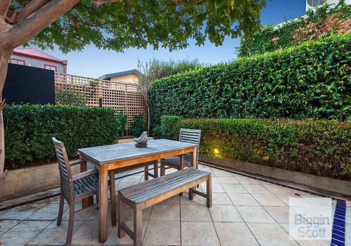 54 Neptune St, Richmond, VIC, Richmond - Thumbnail 6