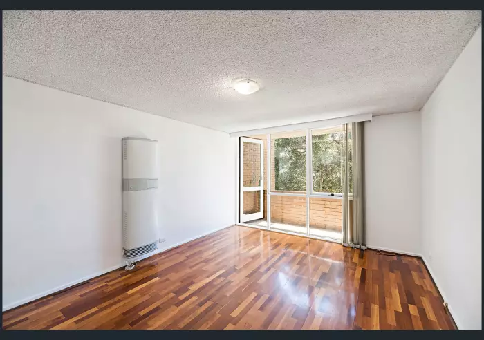 4/176 Power Street, Hawthorn, VIC, Hawthorn - Thumbnail 4