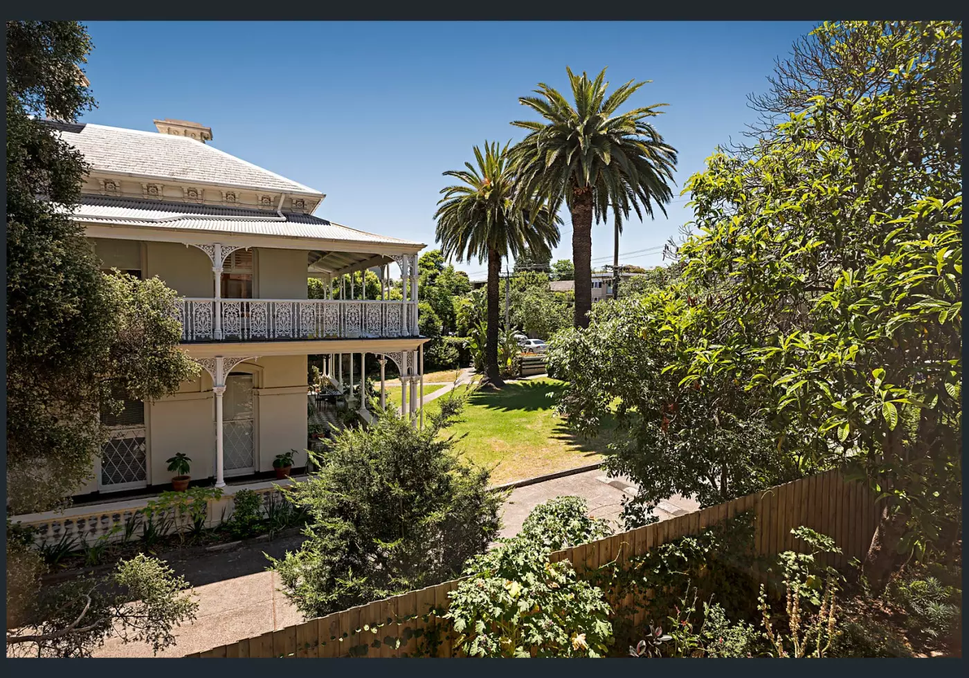 4/176 Power Street, Hawthorn, VIC, Hawthorn - Thumbnail 2