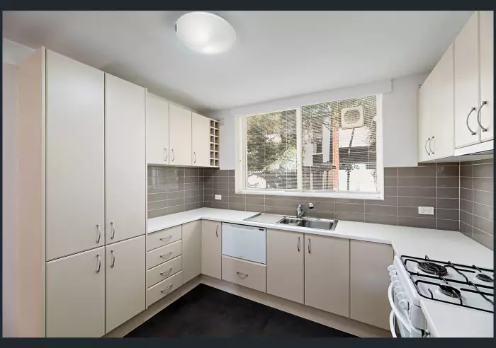 4/176 Power Street, Hawthorn, VIC, Hawthorn - Thumbnail 3