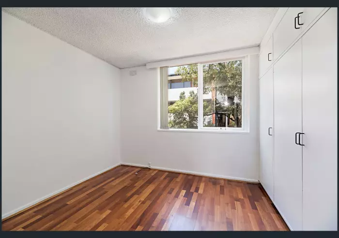 4/176 Power Street, Hawthorn, VIC, Hawthorn - Thumbnail 6