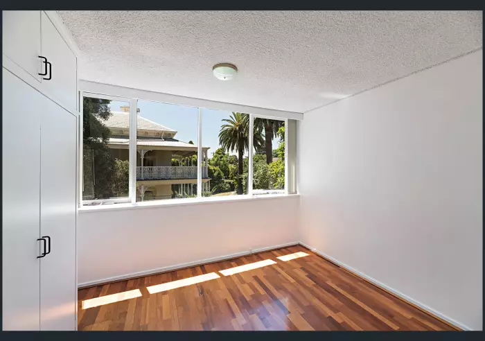 4/176 Power Street, Hawthorn, VIC, Hawthorn - Thumbnail 5