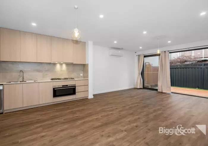 141 Coppin St, Richmond, VIC, Richmond - Thumbnail 3