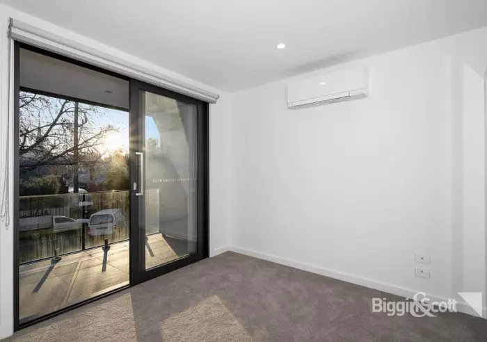 141 Coppin St, Richmond, VIC, Richmond - Thumbnail 6