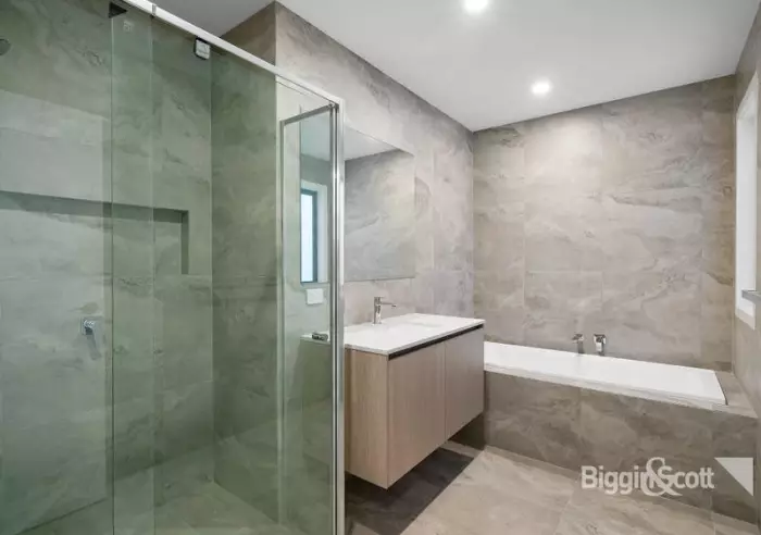 141 Coppin St, Richmond, VIC, Richmond - Thumbnail 5