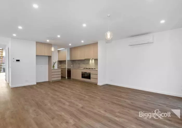 141 Coppin St, Richmond, VIC, Richmond - Thumbnail 4