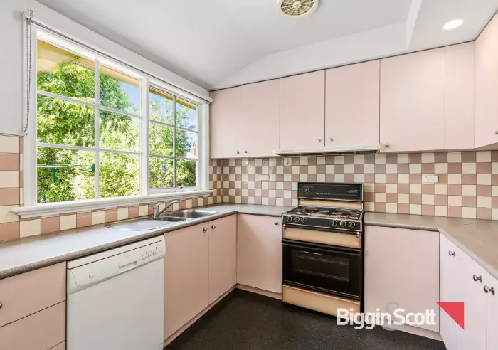 17 Blazey St, Richmond, VIC, Richmond - Thumbnail 6