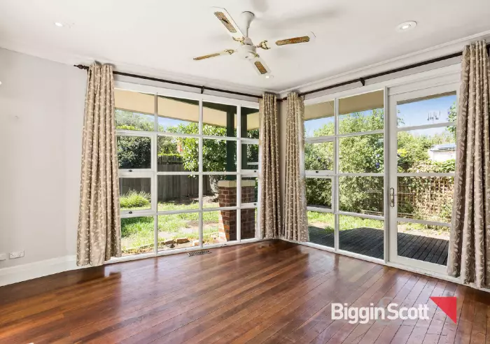 17 Blazey St, Richmond, VIC, Richmond - Thumbnail 5