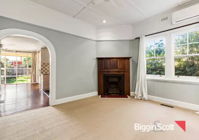 17 Blazey St, Richmond, VIC, Richmond - Thumbnail 3