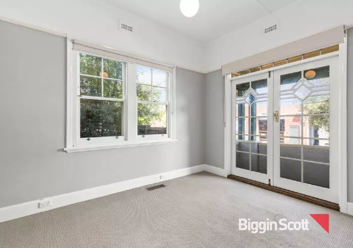 17 Blazey St, Richmond, VIC, Richmond - Thumbnail 4