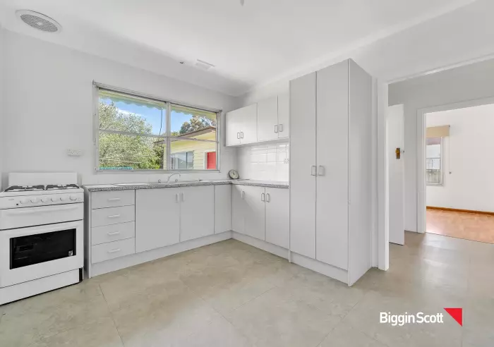 52 Thomas Street, Laverton, VIC, Laverton - Thumbnail 5