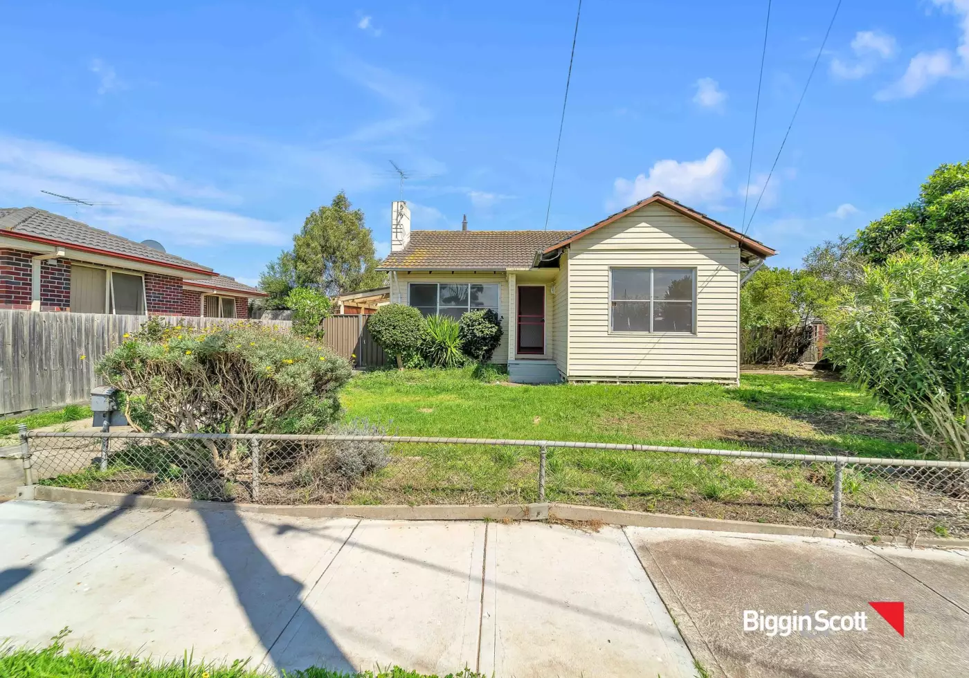 52 Thomas Street, Laverton, VIC, Laverton - Thumbnail 2