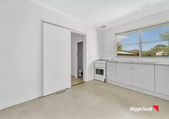 52 Thomas Street, Laverton, VIC, Laverton - Thumbnail 6