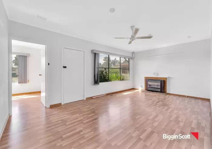 52 Thomas Street, Laverton, VIC, Laverton - Thumbnail 3