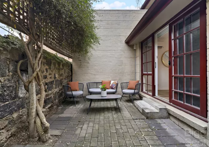 4/376 Church Street, Richmond, VIC, Richmond - Thumbnail 6