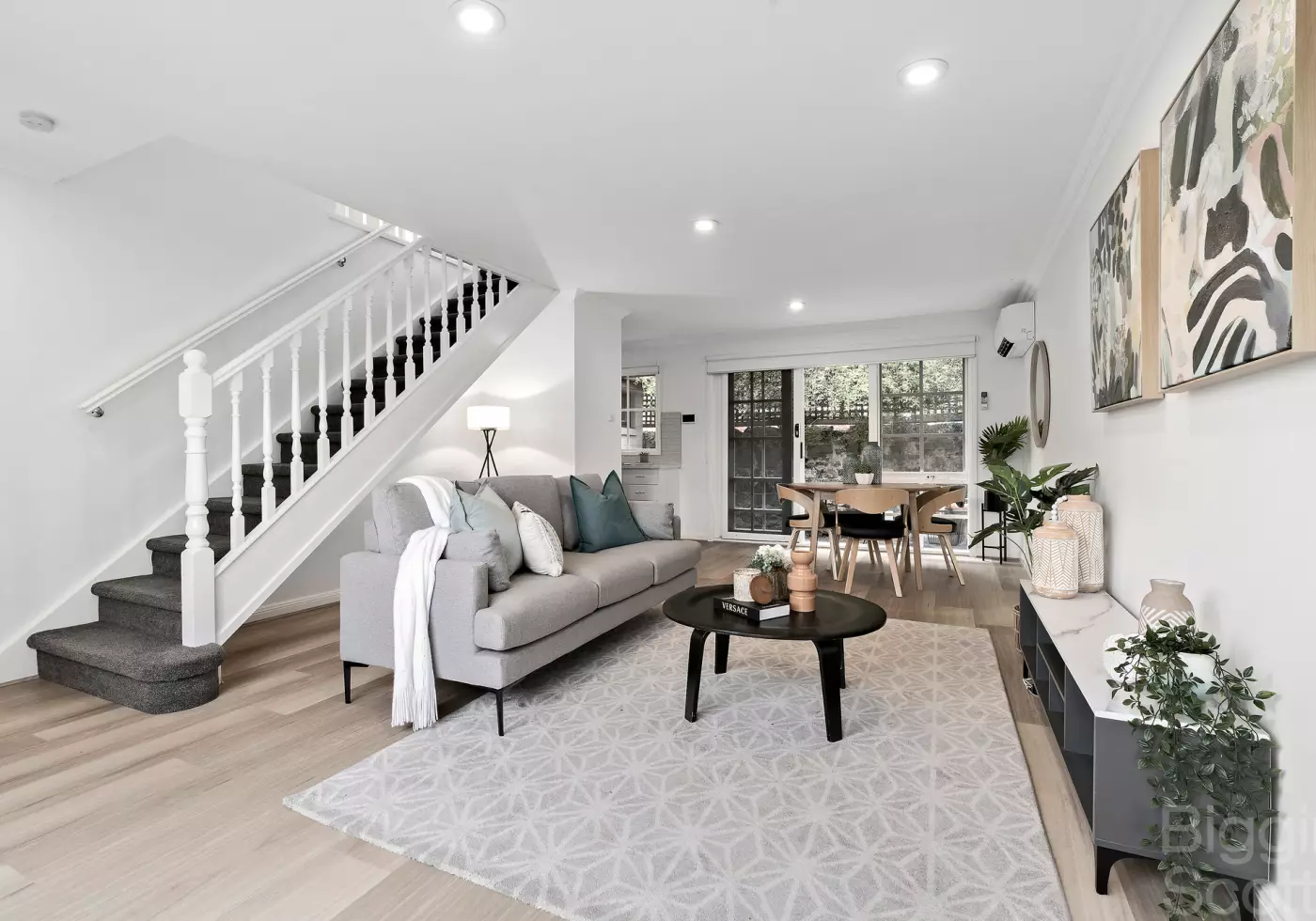 4/376 Church Street, Richmond, VIC, Richmond - Thumbnail 2