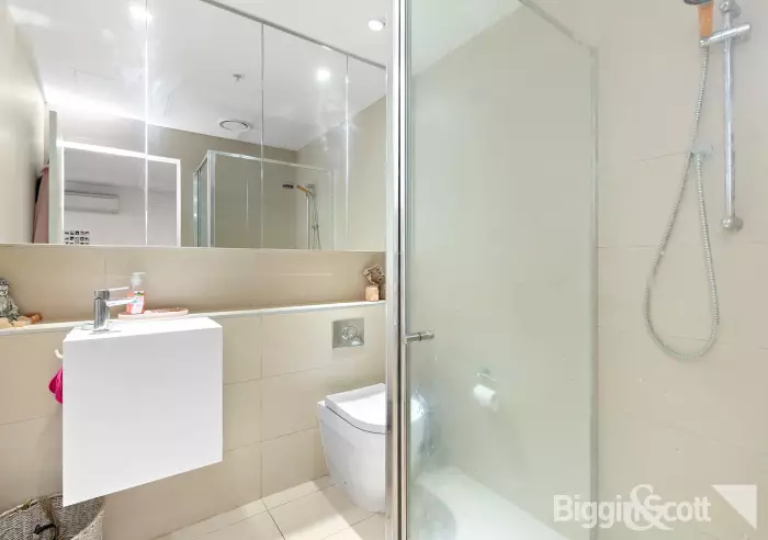 314/8 Grosvenor Street, Abbotsford, VIC, Abbotsford - Thumbnail 6