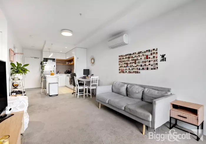 314/8 Grosvenor Street, Abbotsford, VIC, Abbotsford - Thumbnail 4