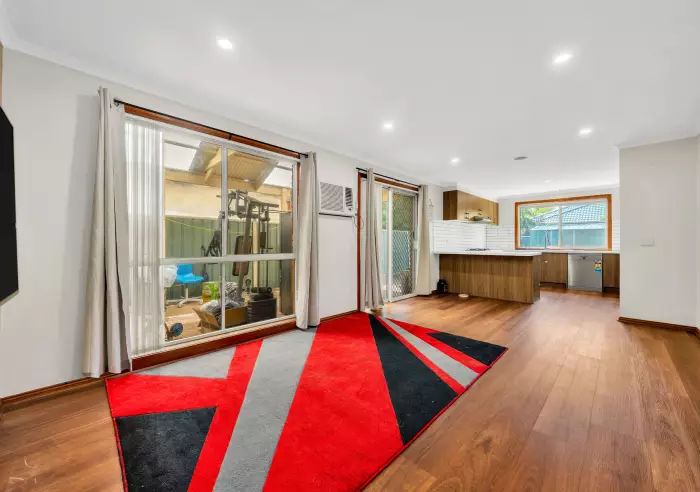 4 Pelham Crescent, Wyndham Vale, VIC, Wyndham Vale - Thumbnail 6