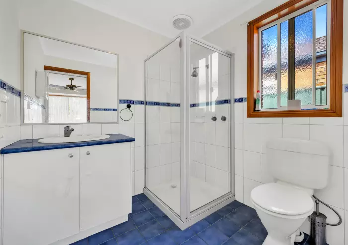 4 Pelham Crescent, Wyndham Vale, VIC, Wyndham Vale - Thumbnail 5
