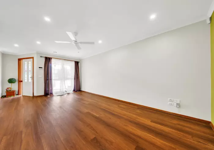 4 Pelham Crescent, Wyndham Vale, VIC, Wyndham Vale - Thumbnail 3