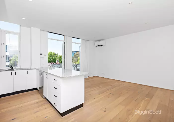 17/322 Albert Street, East Melbourne, VIC, East Melbourne - Thumbnail 3